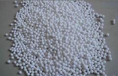 【成都活性氧化鋁球圖片大全】成都活性氧化鋁球圖片庫、圖片網(wǎng)_一呼百應(yīng)