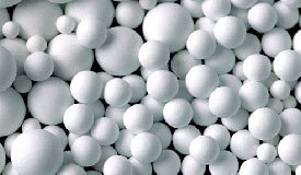 活性氧化鋁球,活性氧化鋁除氟作用_CO土木在線(原網易土木在線)