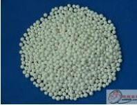 北京干燥劑廠家活性氧化鋁球3-5mm_北京干燥劑廠家活性氧化鋁球3-5mm供貨商_供應北京干燥劑廠家活性氧化鋁球3-5mm_北京干燥劑廠家活性氧化鋁球3-5mm價格_鞏義市夾津口正大給水材料廠