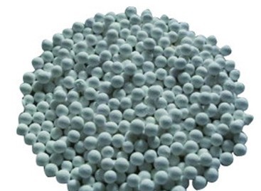 干燥劑活性氧化鋁化學性能,活性氧化鋁球加工技術及價格 - 溫縣開碧源凈水材料廠 - 商業機會 - 無憂商務網「無憂商務 商務無憂」