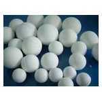 優質活性氧化鋁球水處理中的作用批發 - 