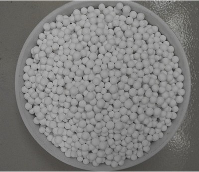 大連活性氧化鋁球除氟干燥劑廠家,丹東雙氧水氧化鋁干燥吸附劑廠家報價_機電之家