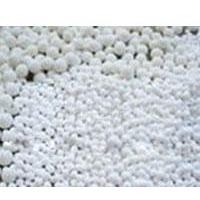 浙江活性氧化鋁價浙江格活性氧化鋁球干燥劑價格