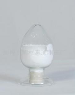 批發煅燒&alpha;-氧化鋁/活性氧化鋁/白剛玉細粉_精細化學品_世界工廠網中國產品信息庫