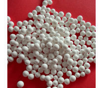 產(chǎn)品庫(kù)