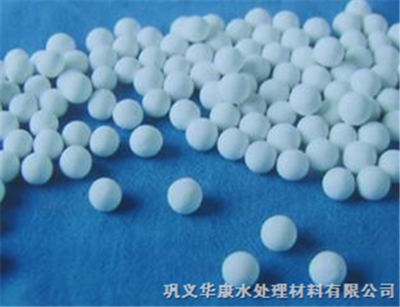 廣西活性氧化鋁球價(jià)格,南寧活性氧化鋁干燥劑