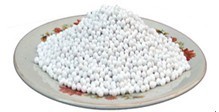 湖北活性氧化鋁球生產(chǎn)廠(chǎng)家,活性氧化鋁球的性能_環(huán)保設(shè)備欄目