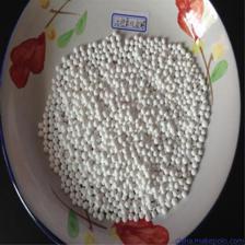 比表面積發(fā)達(dá) 活性氧化鋁球 干燥吸附劑氧化鋁球圖片,比表面積發(fā)達(dá) 活性氧化鋁球 干燥吸附劑氧化鋁球圖片大全,河南顯達(dá)凈水材料-