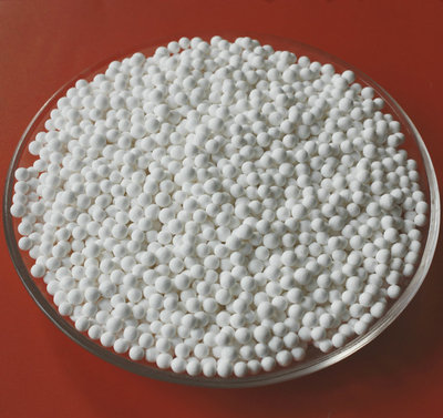 長沙活性氧化鋁度原生球活性氧化鋁吸附劑價格