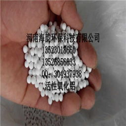 活性氧化鋁球回收劑市場動態(tài) 馬鞍山市雨山區(qū)價格行情分析