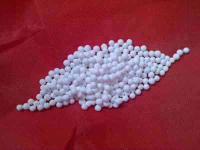 空氣干燥裝置用活性氧化鋁干燥劑及其專業(yè)廠家介紹