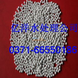 湖南岳陽6-8mm氧化鋁價格、活性氧化鋁網(wǎng)站與店家推薦