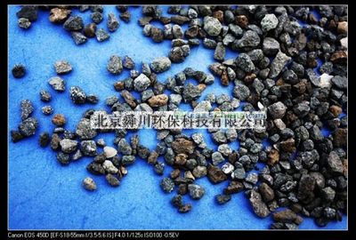 陽城縣興達凈水材料 依托世界工廠網(wǎng)全球企業(yè)庫，活性氧化鋁球引領(lǐng)凈水新風(fēng)尚