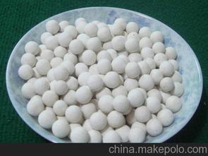 活性氧化鋁顆粒與活性氧化鋁球 供應商、價格及批發市場指南