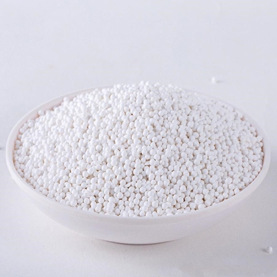 活性氧化鋁的多功能應用 從干燥劑到催化劑