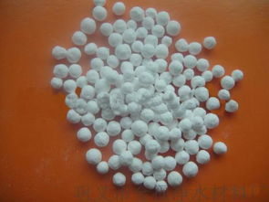 雙氧水生產(chǎn)工藝對活性氧化鋁球的要求及鞏義市金福凈水材料廠產(chǎn)品解析