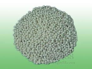 廣東活性氧化鋁球 價格解析與優(yōu)質(zhì)供應(yīng)商選擇指南