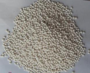 桂林市活性氧化鋁濾料應(yīng)用范圍與性能數(shù)據(jù)分析報(bào)告